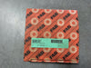 FAG Deep Groove Ball Bearing 80mm ID x 140mm OD x 26mm W, 6216-NR