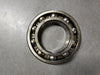 FAG Deep Groove Ball Bearing 80mm ID x 140mm OD x 26mm W, 6216-NR