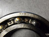 FAG Deep Groove Ball Bearing 80mm ID x 140mm OD x 26mm W, 6216-NR