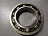 FAG Deep Groove Ball Bearing 80mm ID x 140mm OD x 26mm W, 6216-NR