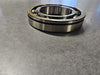 FAG Deep Groove Ball Bearing 80mm ID x 140mm OD x 26mm W, 6216-NR