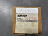 TSUBAKI ATRA-FLEX Flexible Coupling M2 Ring