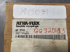 TSUBAKI ATRA-FLEX Flexible Coupling M2 Ring