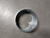 TSUBAKI ATRA-FLEX Flexible Coupling M2 Ring