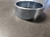 TSUBAKI ATRA-FLEX Flexible Coupling M2 Ring