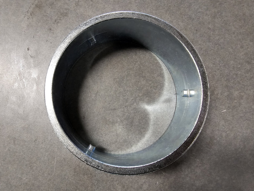TSUBAKI ATRA-FLEX Flexible Coupling M2 Ring