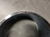 TSUBAKI ATRA-FLEX Flexible Coupling M2 Ring