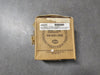 BALDOR Bearing Babbitt 076876069R