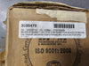 BALDOR Bearing Babbitt 076876069R