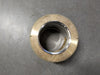 BALDOR Bearing Babbitt 076876069R