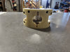 BALDOR Bearing Babbitt 076876069R