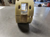BALDOR Bearing Babbitt 076876069R