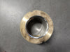 BALDOR Bearing Babbitt 076876069R
