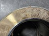 BALDOR Bearing Babbitt 076876069R