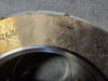 BALDOR Bearing Babbitt 076876069R