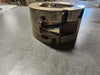 BALDOR Bearing Babbitt 076876069R