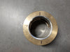 BALDOR Bearing Babbitt 076876069R