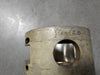 BALDOR Bearing Babbitt 076876069R