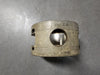 BALDOR Bearing Babbitt 076876069R