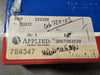 SKF Spherical Roller Bearing 100m ID x 180mm OD x 46mm W, 22220 E 