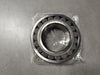 SKF Spherical Roller Bearing 100m ID x 180mm OD x 46mm W, 22220 E 