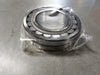 SKF Spherical Roller Bearing 100m ID x 180mm OD x 46mm W, 22220 E 