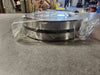 SKF Spherical Roller Bearing 100m ID x 180mm OD x 46mm W, 22220 E 