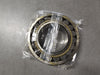 SKF Spherical Roller Bearing 100m ID x 180mm OD x 46mm W, 22220 E 