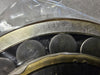 SKF Spherical Roller Bearing 100m ID x 180mm OD x 46mm W, 22220 E 