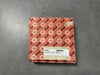 FAG Spherical Roller Bearing 100mm ID x 180mm OD x 46mm W, 22220 E1