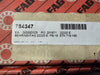 FAG Spherical Roller Bearing 100mm ID x 180mm OD x 46mm W, 22220 E1
