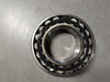 FAG Spherical Roller Bearing 100mm ID x 180mm OD x 46mm W, 22220 E1