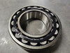 FAG Spherical Roller Bearing 100mm ID x 180mm OD x 46mm W, 22220 E1