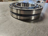 FAG Spherical Roller Bearing 100mm ID x 180mm OD x 46mm W, 22220 E1