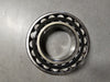 FAG Spherical Roller Bearing 100mm ID x 180mm OD x 46mm W, 22220 E1