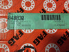 FAG Spherical Roller Bearing 65mm ID x 140mm OD x 48mm W, 22313 ES