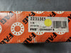 FAG Spherical Roller Bearing 65mm ID x 140mm OD x 48mm W, 22313 ES
