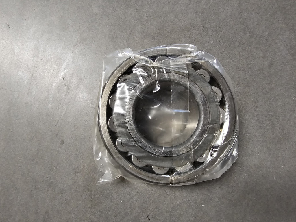 FAG Spherical Roller Bearing 65mm ID x 140mm OD x 48mm W, 22313 ES
