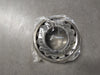 FAG Spherical Roller Bearing 65mm ID x 140mm OD x 48mm W, 22313 ES