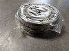 FAG Spherical Roller Bearing 65mm ID x 140mm OD x 48mm W, 22313 ES