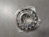 FAG Spherical Roller Bearing 65mm ID x 140mm OD x 48mm W, 22313 ES