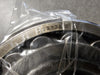 FAG Spherical Roller Bearing 65mm ID x 140mm OD x 48mm W, 22313 ES