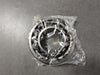 FAG Spherical Roller Bearing 65mm ID x 140mm OD x 48mm W, 22313 E1