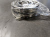 FAG Spherical Roller Bearing 65mm ID x 140mm OD x 48mm W, 22313 E1