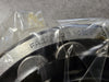 FAG Spherical Roller Bearing 65mm ID x 140mm OD x 48mm W, 22313 E1