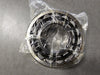 FAG Spherical Roller Bearing 65mm ID x 140mm OD x 48mm W, 22313 E1