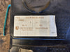 FAG Spherical Roller Bearing 190mm ID x 340mm OD x 120mm W, 23238-BE-XL-C3