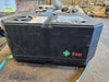 FAG Spherical Roller Bearing 190mm ID x 340mm OD x 120mm W, 23238-BE-XL-C3