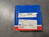 SKF Spherical Roller Bearing 65mm ID x 140mm OD x 48mm W, 22313 E
