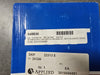 SKF Spherical Roller Bearing 65mm ID x 140mm OD x 48mm W, 22313 E